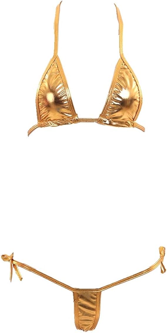 womens swimdress walmart