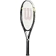 Wilson Hyper Hammer 5.3 Adult Recreational Tennis Rackets - Grip Sizes 1-4