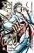 Livro Terra Formars vol. 20