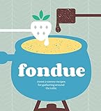 Fondue