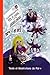 Antoinette FEE PLAQUE et le PERE NOEL N1 et N2 (French Edition) by Pat Patricia Le Cam