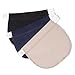 xydstay Pregnancy Waistband Extender, Adjustable Elastic, The Maternity Solution, Special for Pregnant Women/ Expectant Mothers