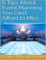 Quo vadis Design? (GB): 4 Theses