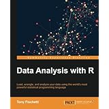 Data Analysis with R