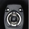 BOSS-AUDIO-SK422-Phantom-Skull-4-2-way-250-watt-Full-Range-Speakers