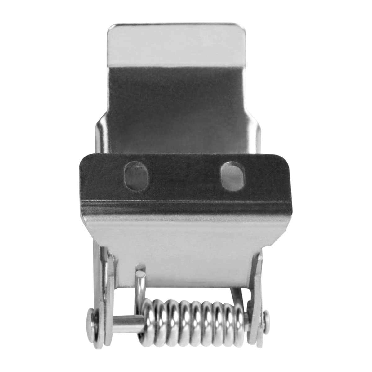 Luminaire Accessory: for Ceiling, RECESSED Mount Clips / 4-Pack