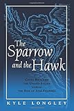 Sparrow And The Hawk Costa Rica And The United States During The Rise
Of Jose Figueres