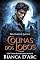 Livro Colinas dos Lobos (Irmandade de Sangue Livro 6)