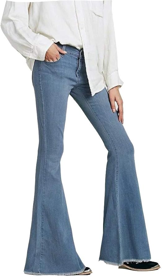 size 30 jeans in european