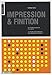 Impression & finition (French Edition) by 