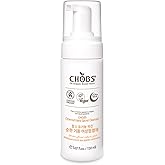 CHOBS Oriental Herb Secret Cleanser 150ml