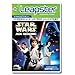 LeapFrog Leapster Learning Game Star Wars Jedi Reading