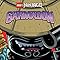 Amazon.com: LEGO® NINJAGO®: Garmadon, Volume 1 (Lego Ninjago: Garmadon ...
