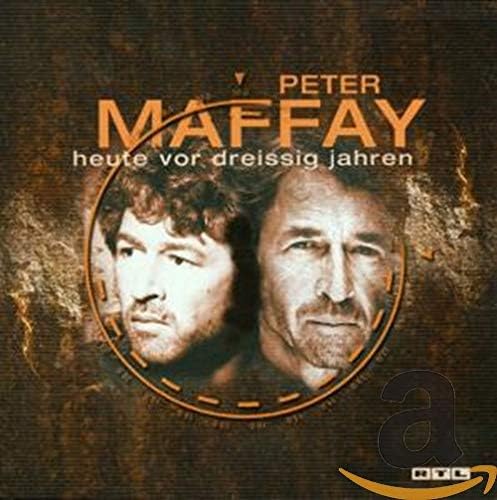 Heute Vor 30 Jahren