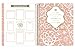 bloom daily planners 2018 Calendar Year Soft Cover Vision Planner - Monthly/Weekly Datebook Agenda Organizer- January 2018 - December 2018 - (7.5