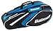 BABOLAT Club Line 6 Racquet Bag