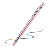 Pencil Stylus for Lenovo Chromebook Duet 3/5