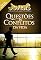 Livro Jovens - Questões e Conflitos da Vida - Guia