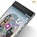 BLU PURE XL Smartphone - 4G LTE GSM Unlocked - 64GB +3GB RAM - Grey