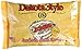 Dakota Style Jumbo In-Shell Sunflower Seeds, Original, 1 Pound (Pack of 12)