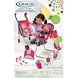 graco baby carrier graco baby carrier