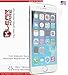 Apple Iphone 7 - KlearKare Invisible Screen Shield Protector | (HD) Clear | Self Healing Nano Technology | Bubble Free …