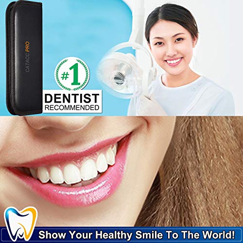 1 Dental+Tools+Cleaning+Stainless+Remover