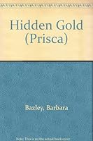 Hidden Gold 0720806798 Book Cover