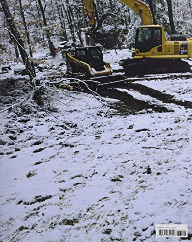 Andy Goldsworthy: Projects