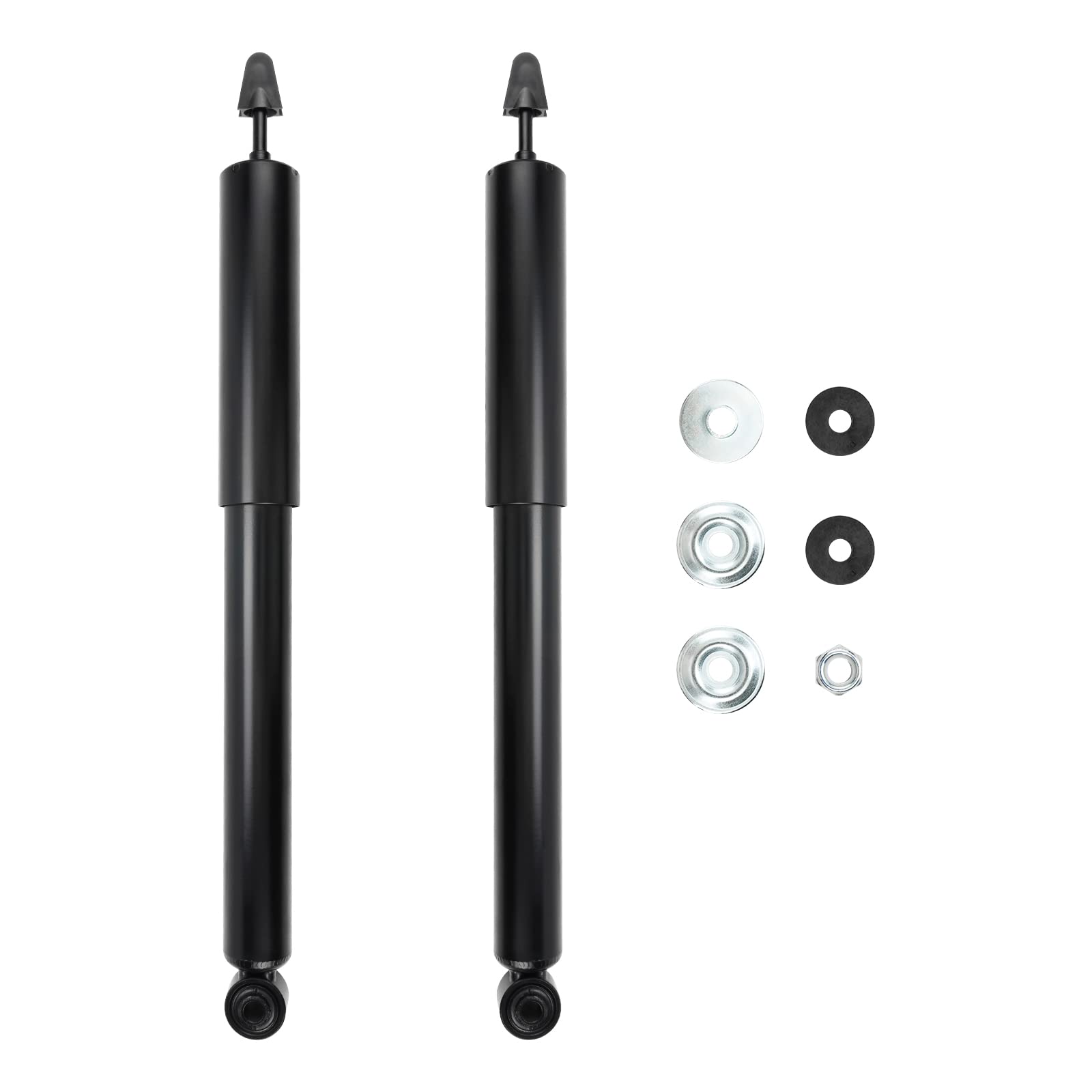 Torchbeam Rear Automotive Replacement Shock