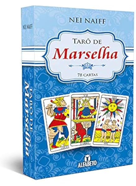 Featured image of post Alfabeto Godo