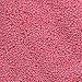 Miyuki Delica Beads, Dyed Opaque Rose