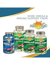 Negro aceite de grosella (1000mg), 242818, 60, 1, 1