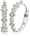 WG earrings
