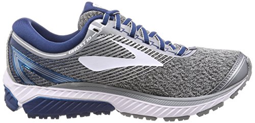brooks ghost 10 amazon