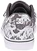 DC Women's Anvil TX SE Skate Shoe