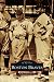 Boston Braves by 