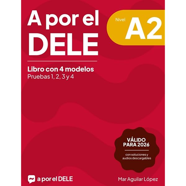Amazon.com: Campus Sur A1-B1 Libro del alumno + Anexo Comprensión