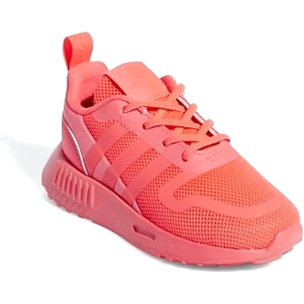 Amazon.com | adidas Mens ZX 4000 4D SNS FV5524 SNS - Los