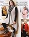 Figure Flattering Plus-Size Fashions by 