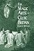 The Magic Arts in Celtic Britain (Dover Occult) by Lewis Spence