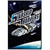 Starship Troopers