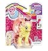 My Little Pony Friendship is Magic Fluttershy Figure