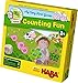 My Very First Games - Counting Fun