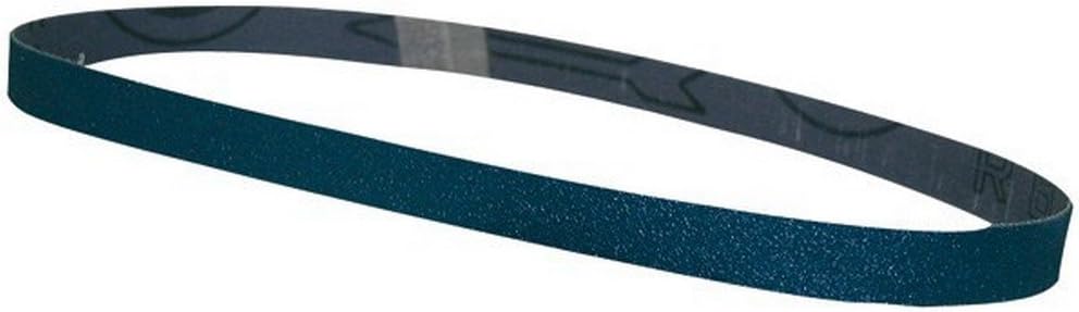 Best  makita belt sander