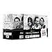 USAopoly TP116-469 AMC The Walking Dead Trivial Pursuit Game, Multicolor
