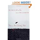 There a Petal Silently Falls: Three Stories by Ch'oe Yun (Weatherhead Books on Asia)