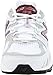 New Balance Women's W1540 Running Shoe