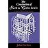 Gothic Architecture The Yale University Press Pelican