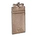 Kate Spade New York Cameron Street Lanyard Rose Gold 1 One Size